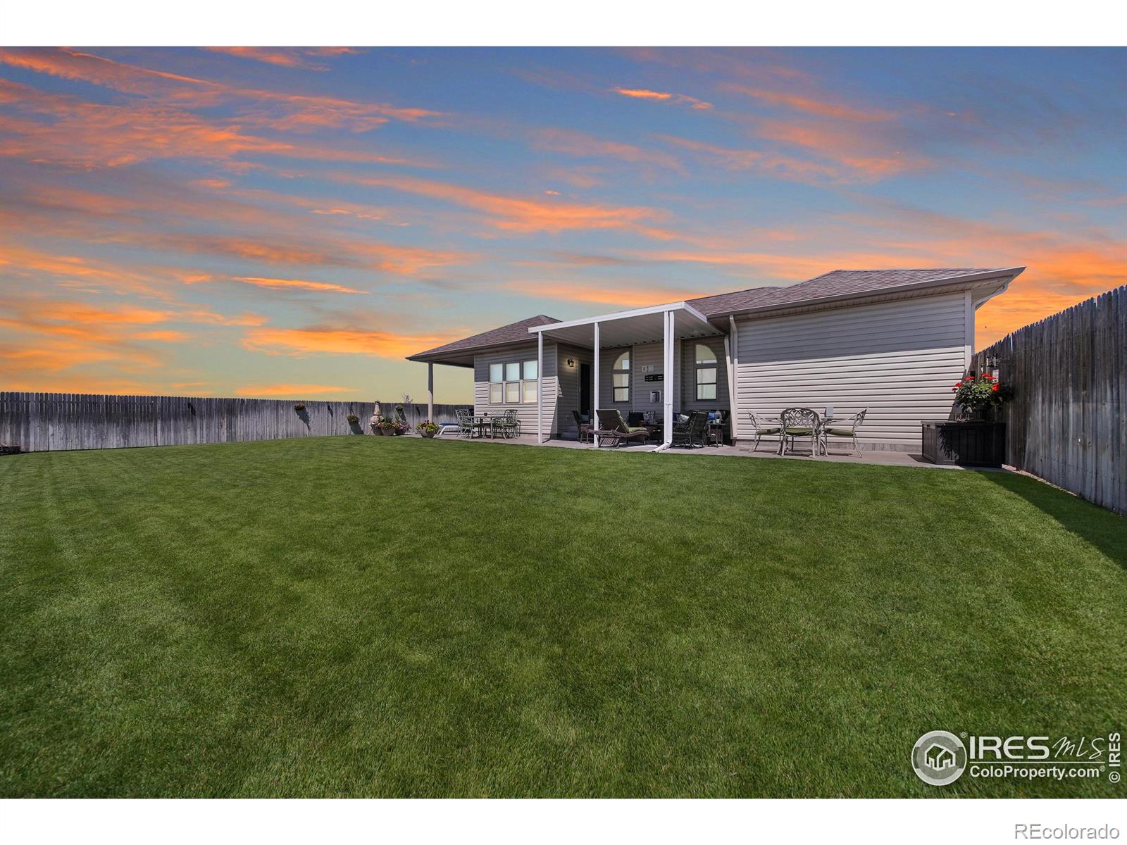 MLS Image #28 for 46490  us highway 34 ,orchard, Colorado