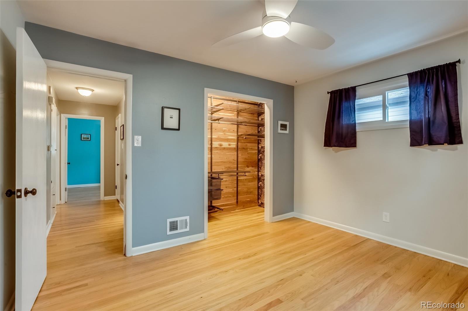 MLS Image #13 for 4447 s bannock street,englewood, Colorado