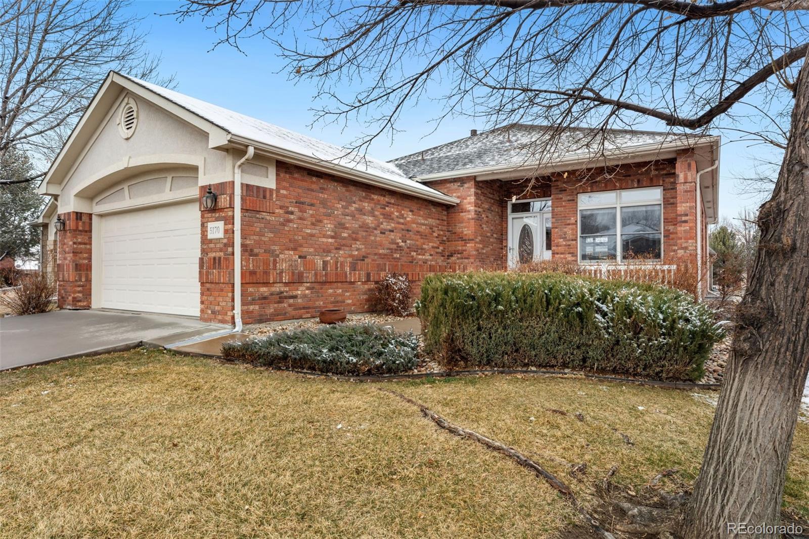 MLS Image #0 for 5170  grand cypress court,fort collins, Colorado