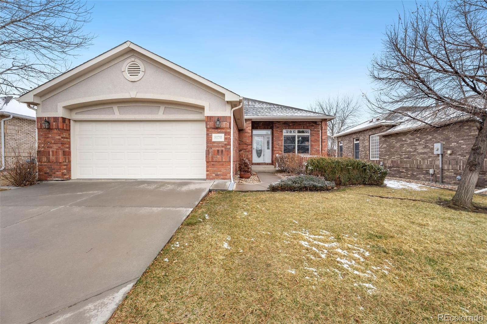 Report Image for 5170  Grand Cypress Court,Fort Collins, Colorado