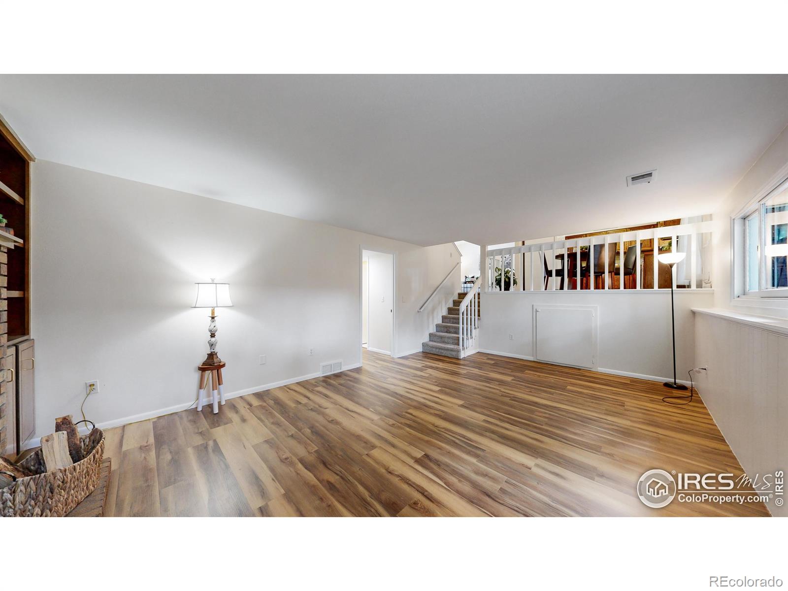 MLS Image #10 for 2819  fauborough court,fort collins, Colorado