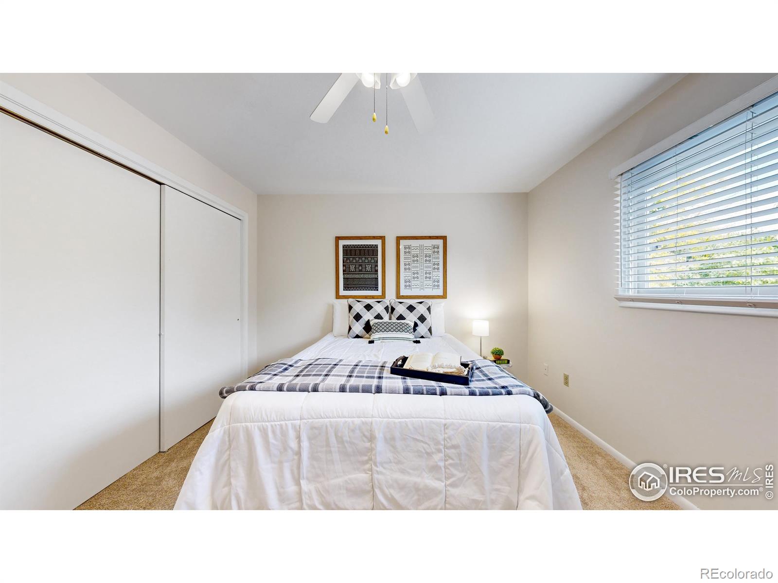 MLS Image #13 for 2819  fauborough court,fort collins, Colorado