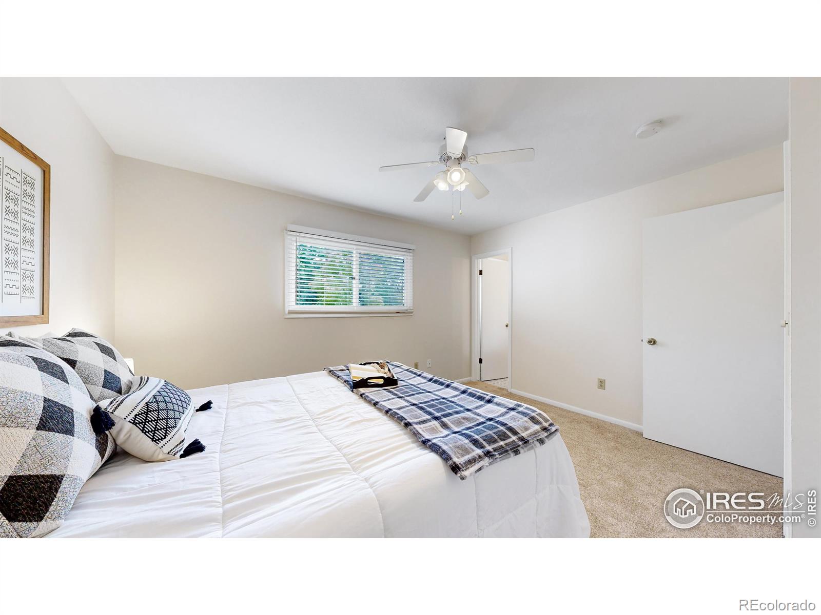 MLS Image #14 for 2819  fauborough court,fort collins, Colorado