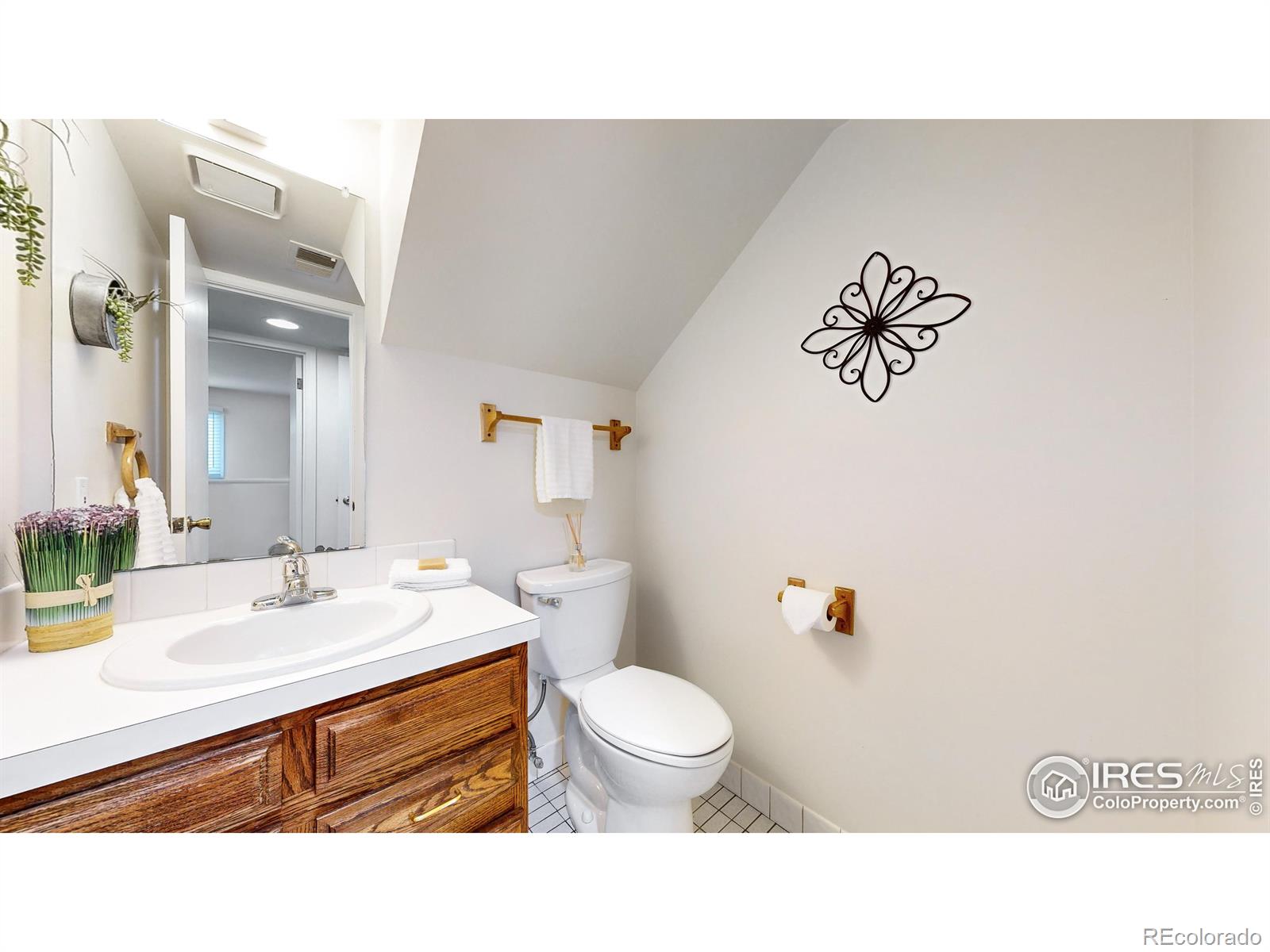 MLS Image #15 for 2819  fauborough court,fort collins, Colorado