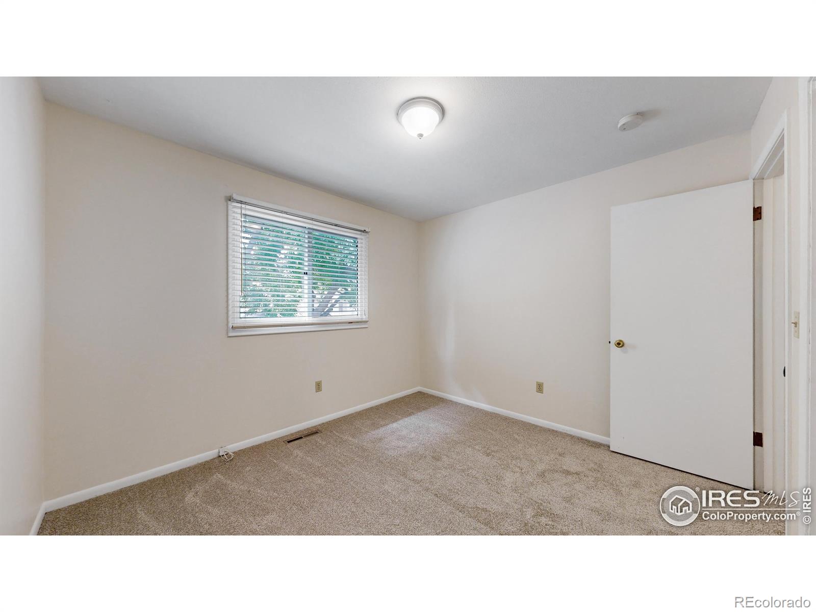 MLS Image #17 for 2819  fauborough court,fort collins, Colorado