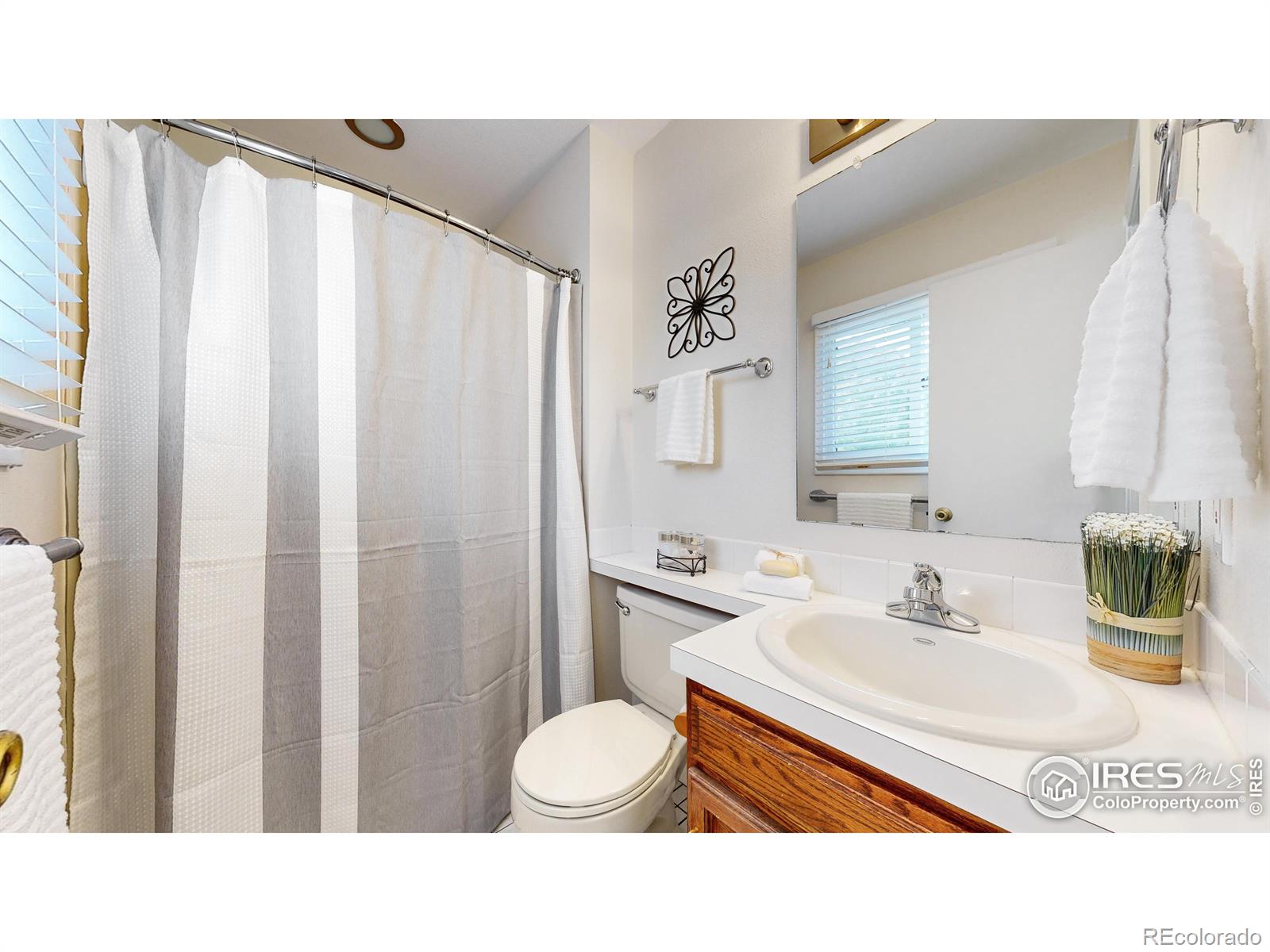 MLS Image #18 for 2819  fauborough court,fort collins, Colorado