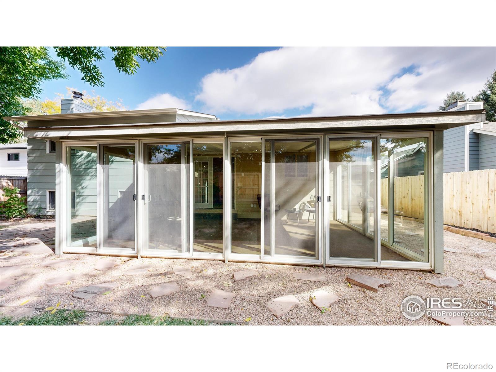 MLS Image #24 for 2819  fauborough court,fort collins, Colorado