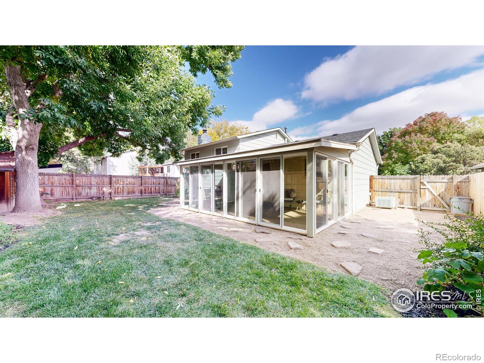 MLS Image #27 for 2819  fauborough court,fort collins, Colorado