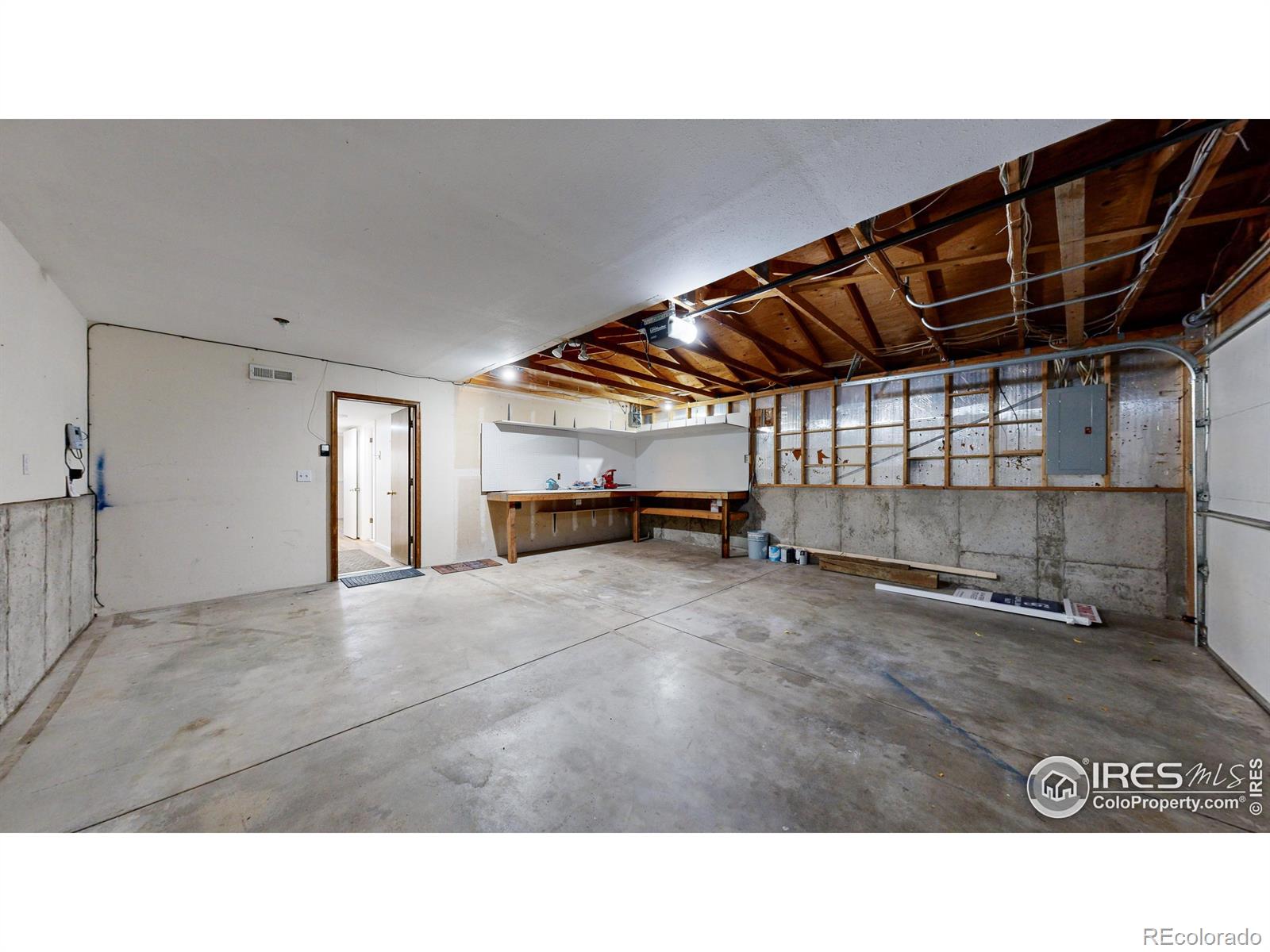 MLS Image #30 for 2819  fauborough court,fort collins, Colorado