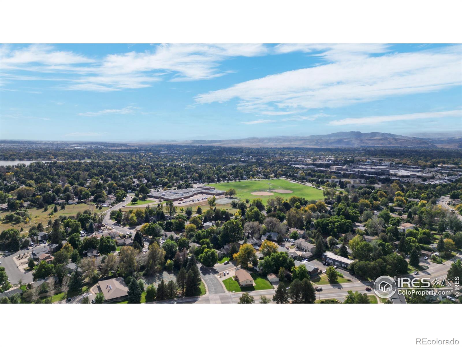 MLS Image #32 for 2819  fauborough court,fort collins, Colorado