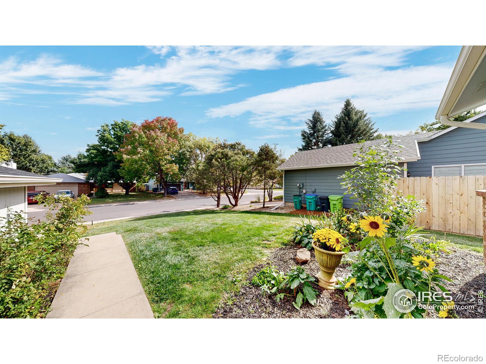 MLS Image #36 for 2819  fauborough court,fort collins, Colorado