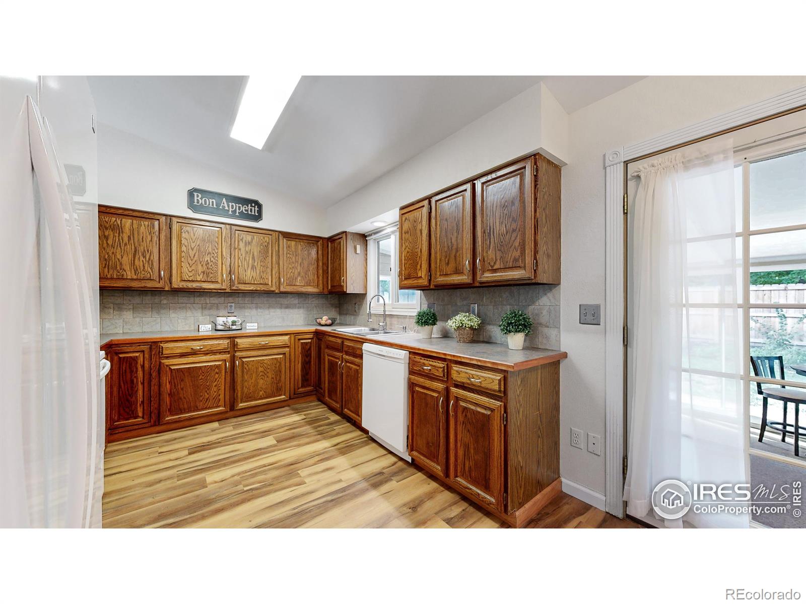 MLS Image #5 for 2819  fauborough court,fort collins, Colorado