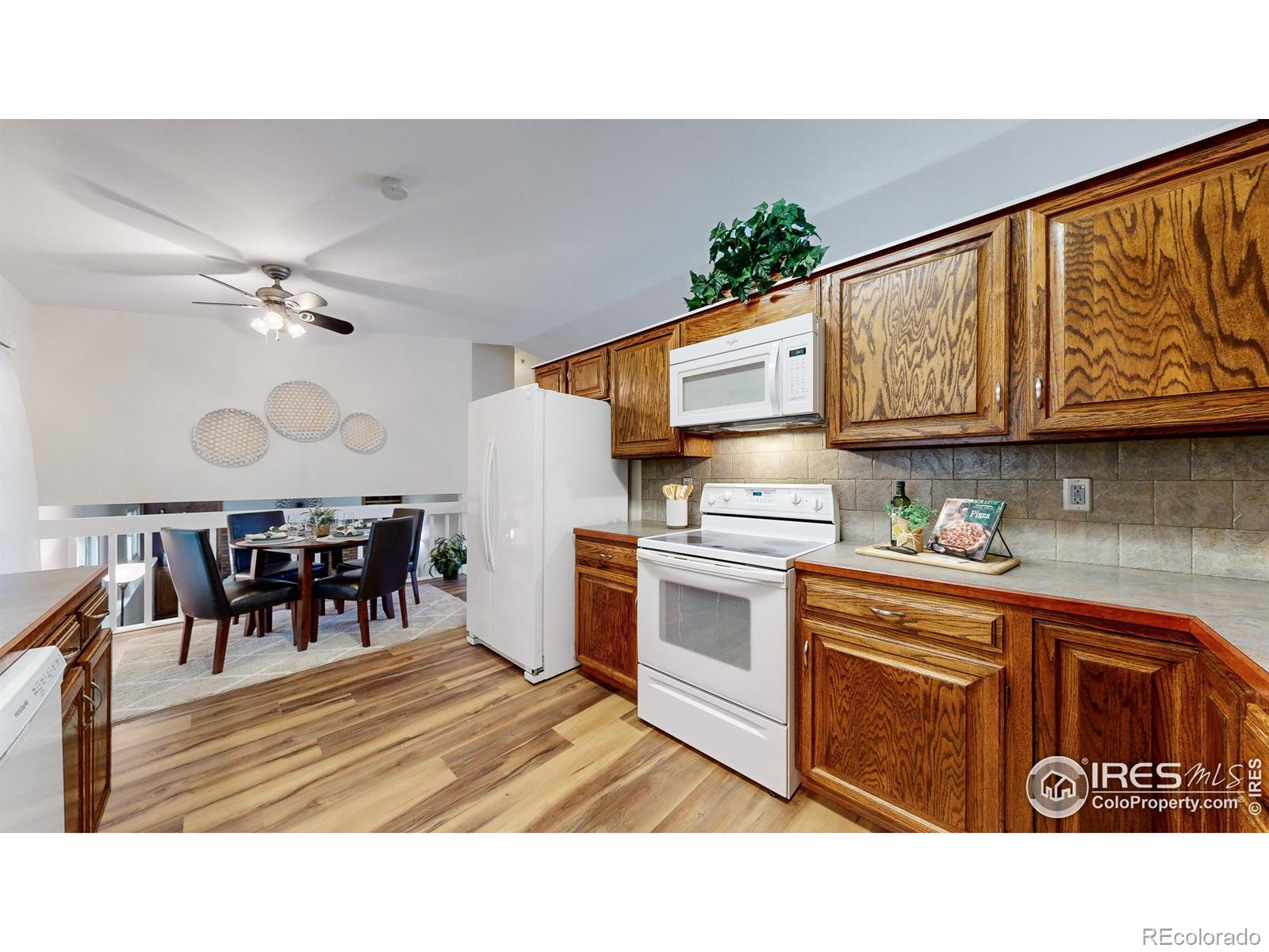 MLS Image #6 for 2819  fauborough court,fort collins, Colorado