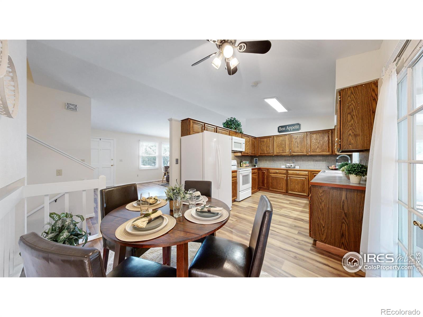 MLS Image #7 for 2819  fauborough court,fort collins, Colorado