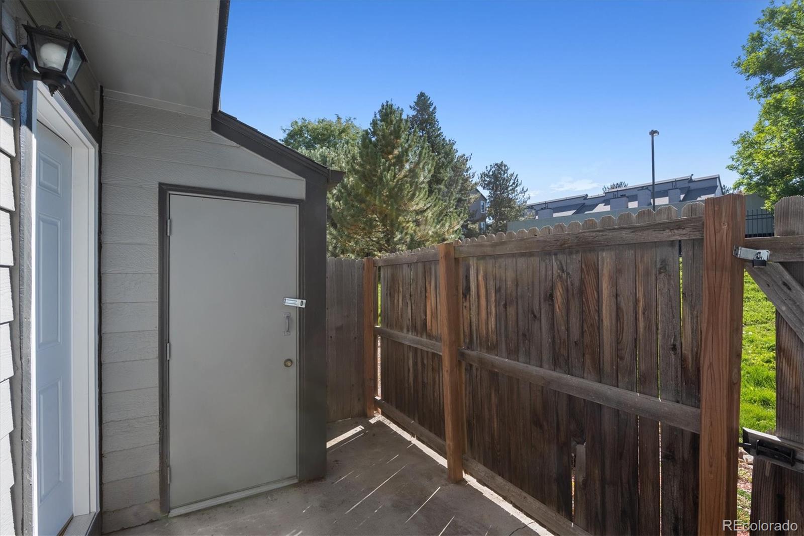 MLS Image #19 for 1949  newland court ,lakewood, Colorado