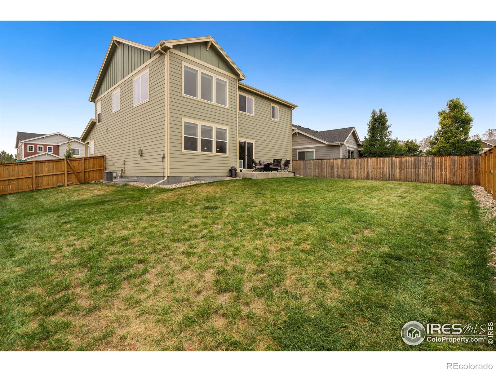 MLS Image #28 for 1914  spring farm drive,fort collins, Colorado