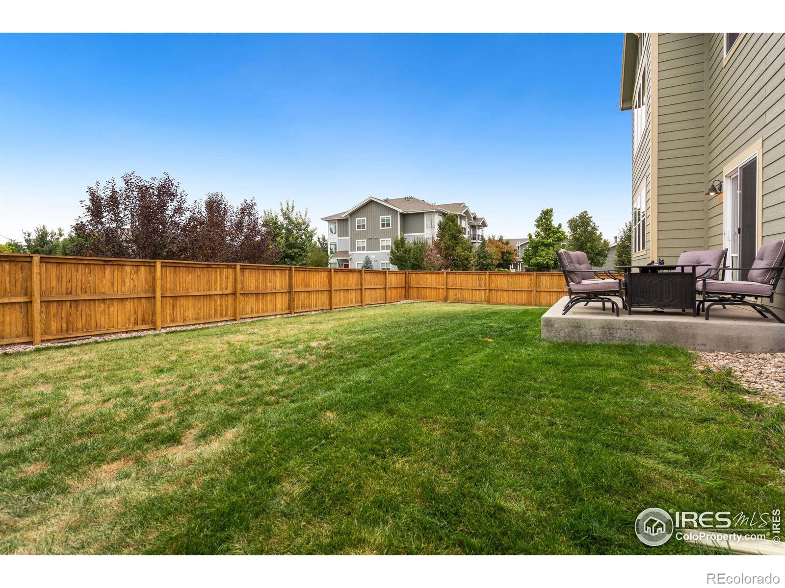 MLS Image #29 for 1914  spring farm drive,fort collins, Colorado
