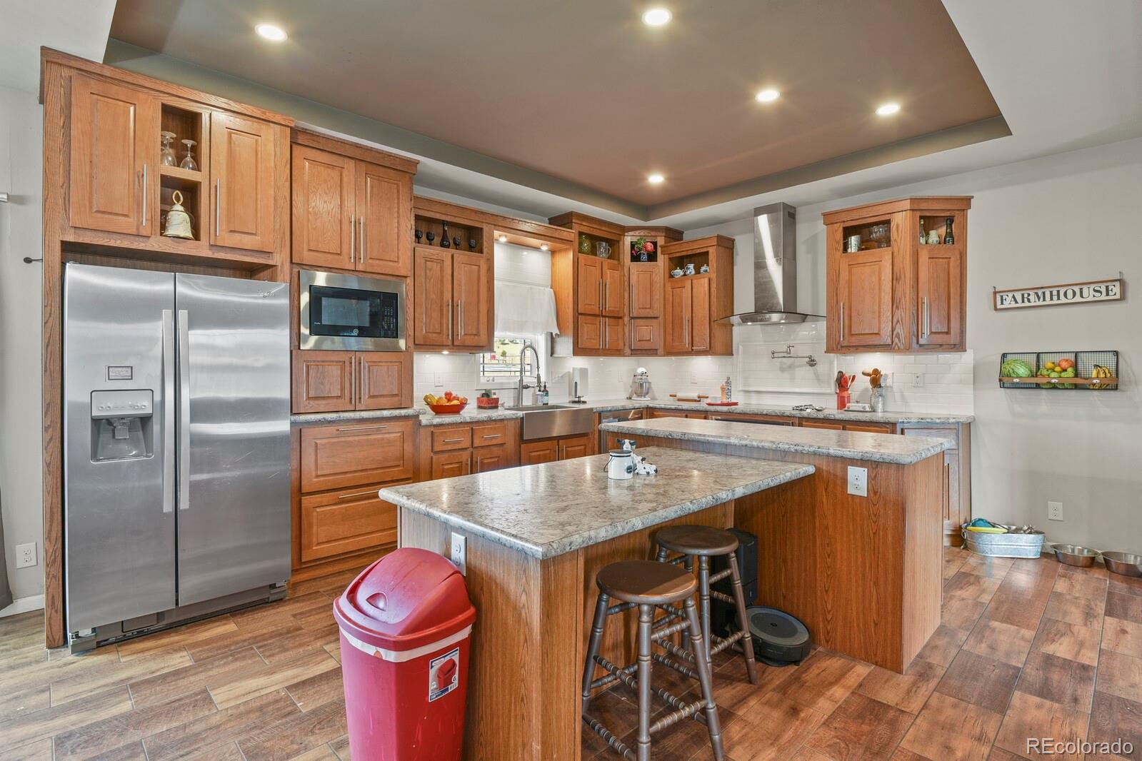 MLS Image #10 for 205  calle de la nieva ,florissant, Colorado