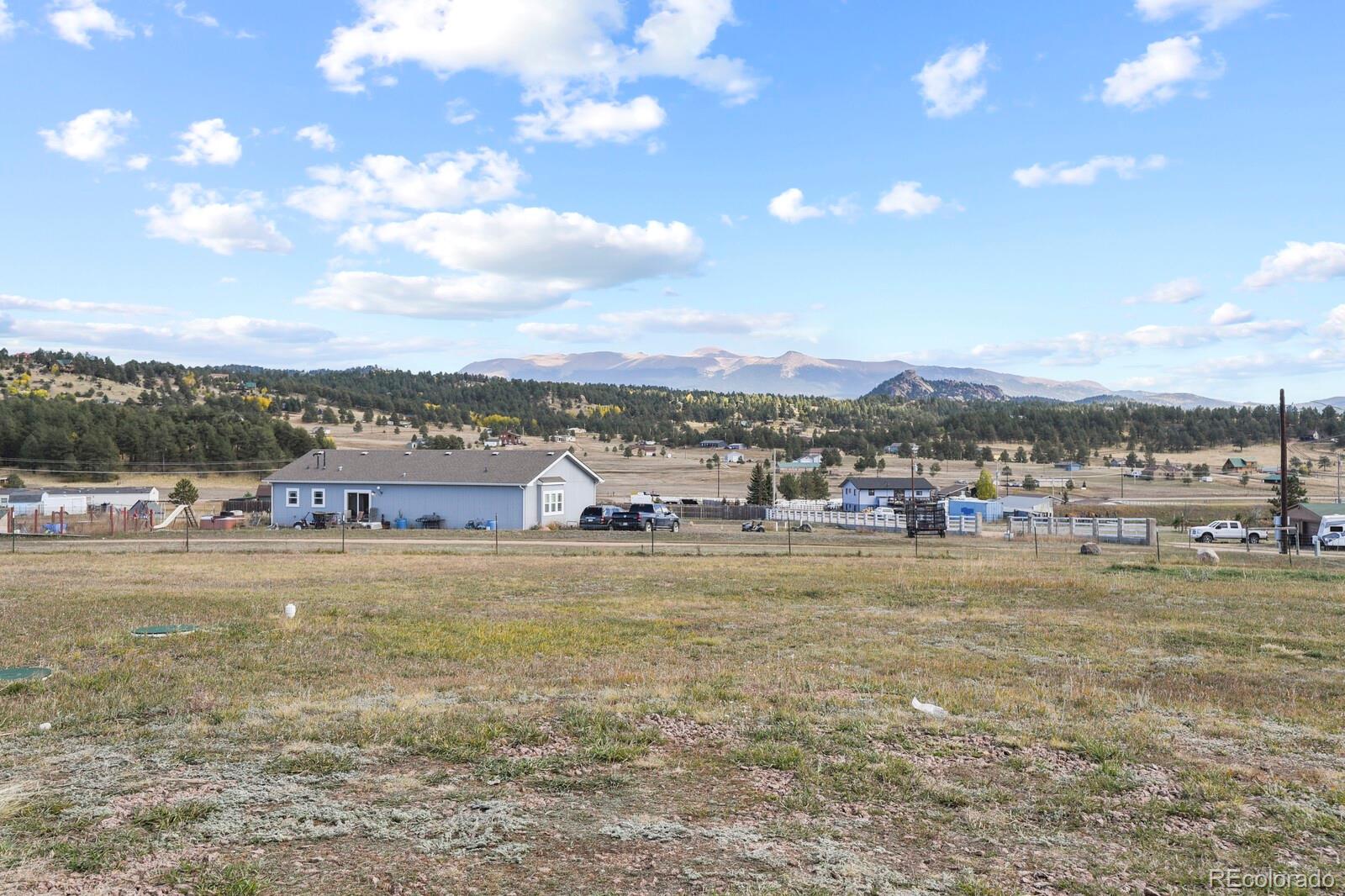 MLS Image #32 for 205  calle de la nieva ,florissant, Colorado