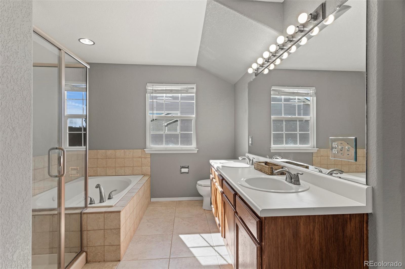 MLS Image #17 for 11580  crow hill drive,parker, Colorado