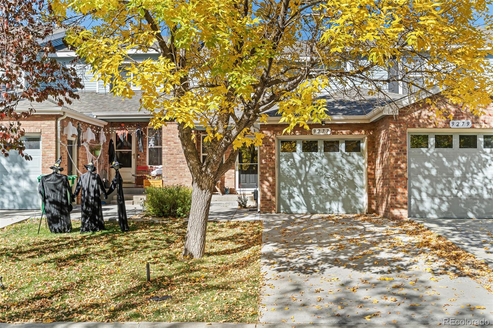 MLS Image #24 for 9277  welby road terrace,thornton, Colorado