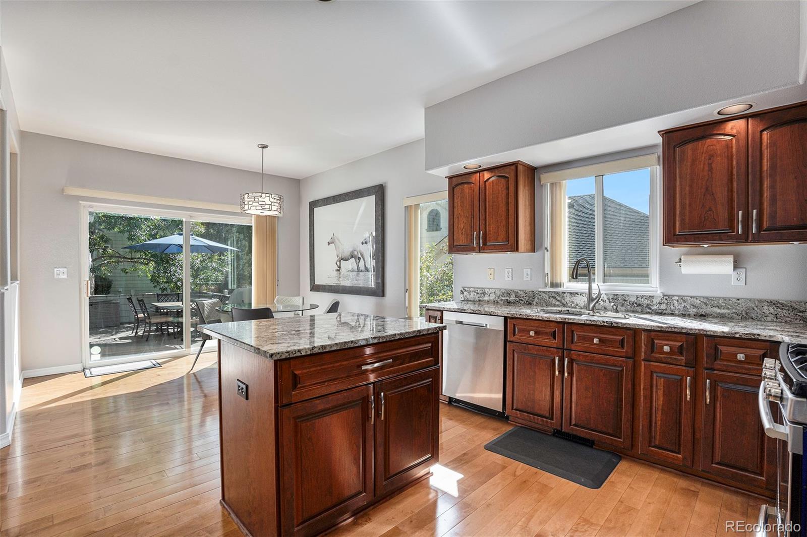 MLS Image #13 for 2449 w 107th drive,westminster, Colorado