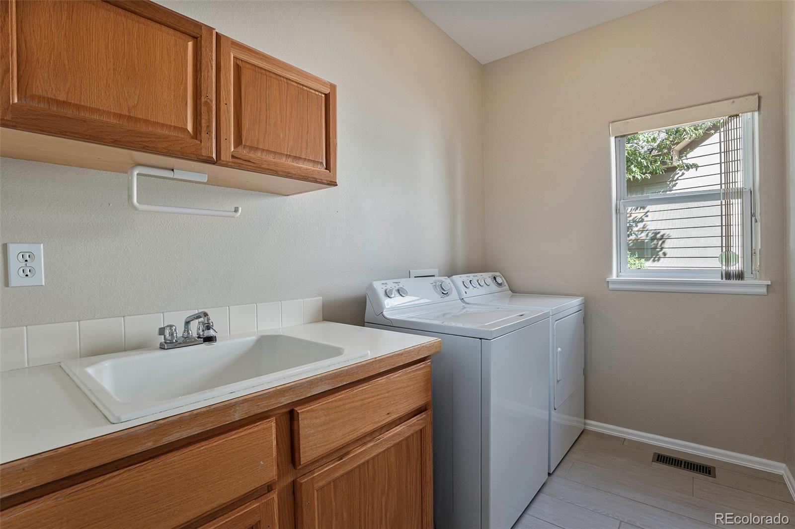 MLS Image #16 for 2449 w 107th drive,westminster, Colorado