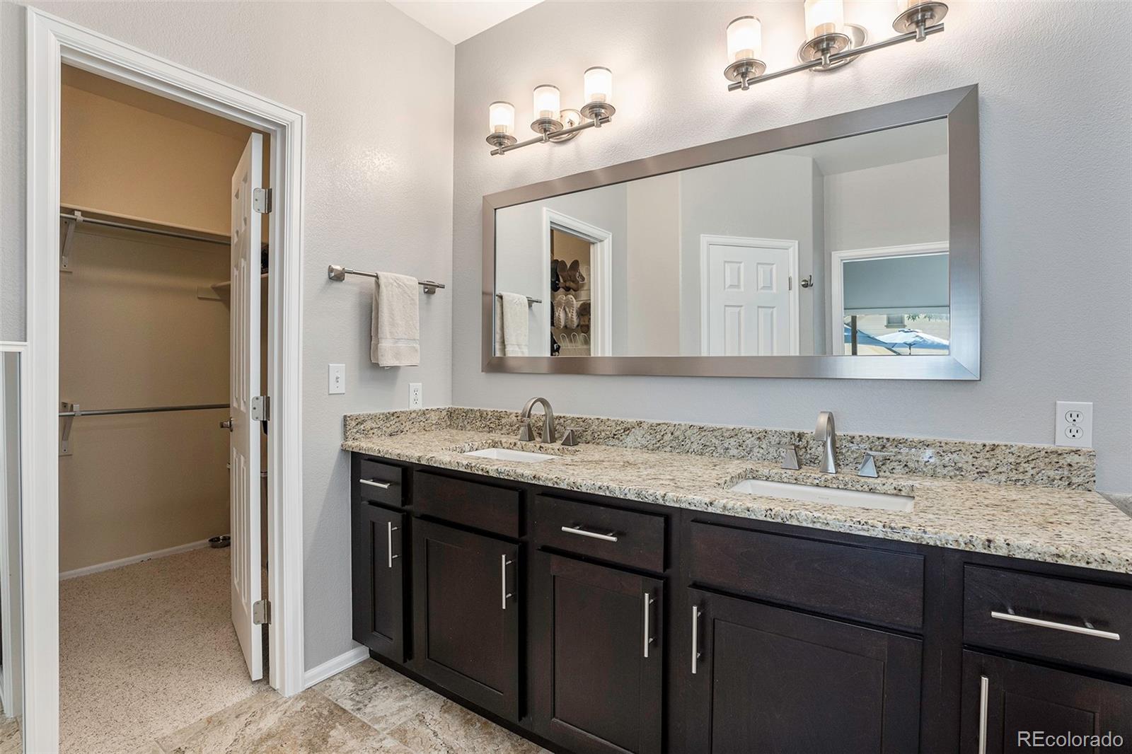 MLS Image #19 for 2449 w 107th drive,westminster, Colorado