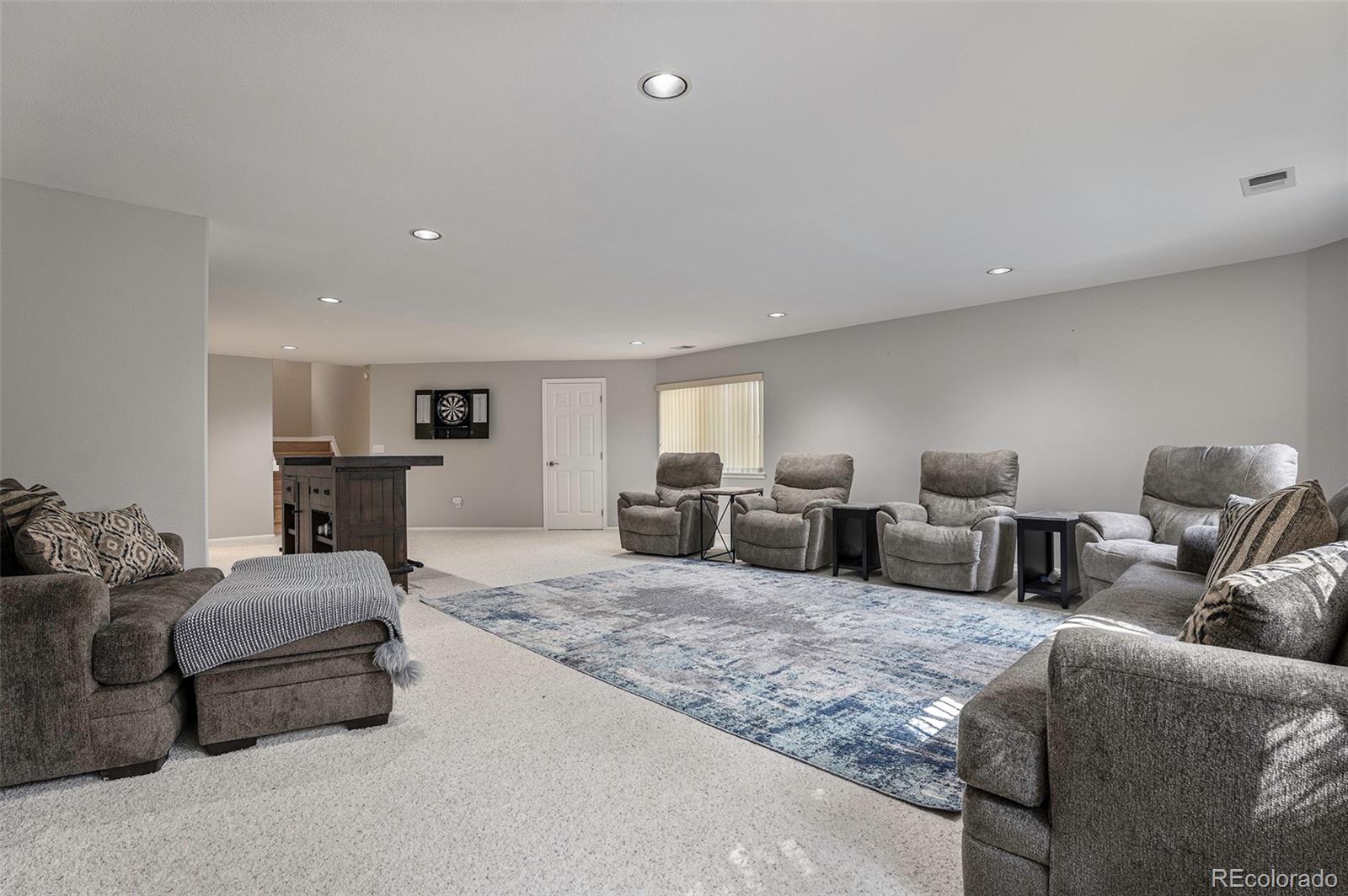 MLS Image #29 for 2449 w 107th drive,westminster, Colorado