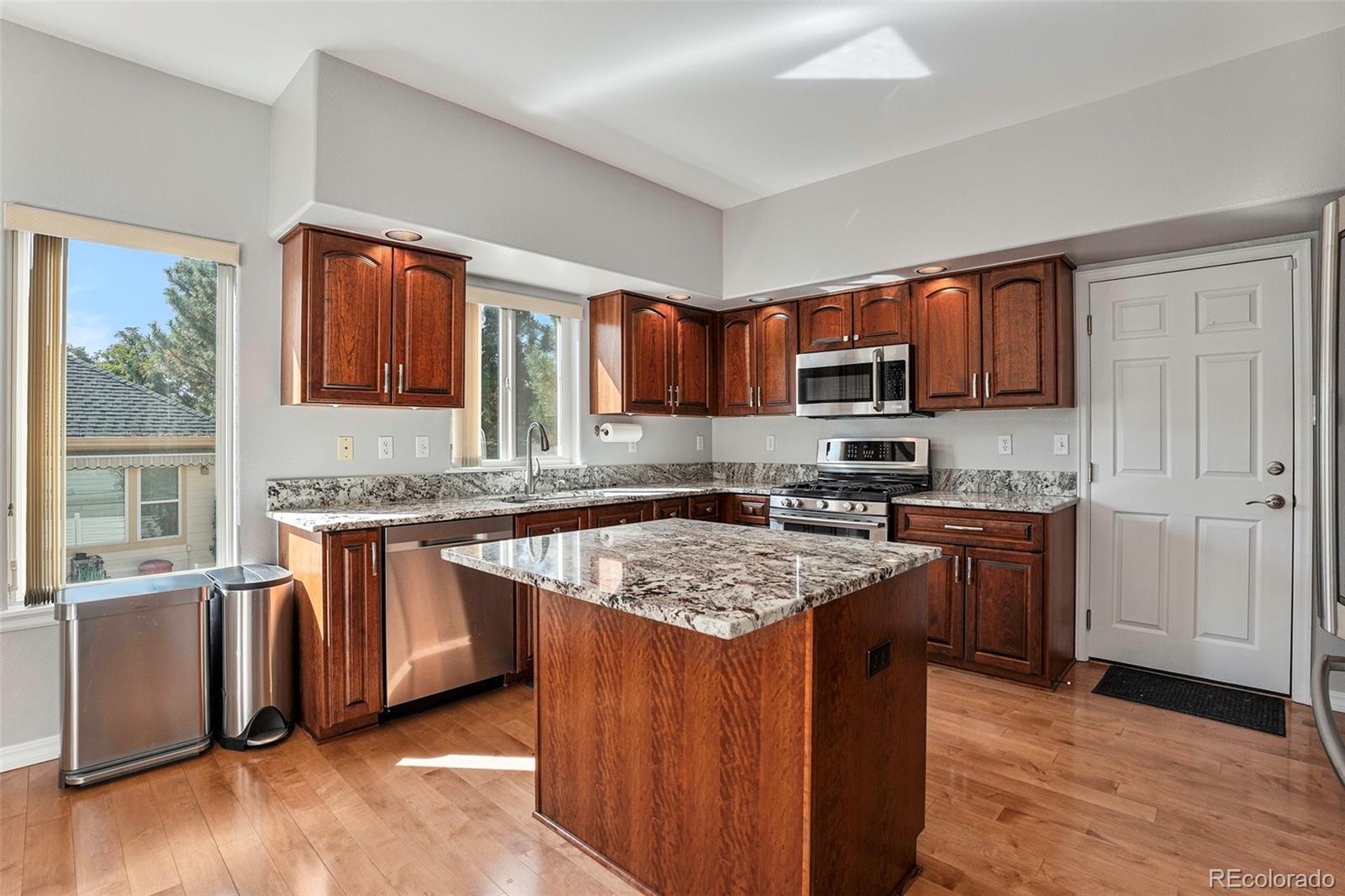 MLS Image #9 for 2449 w 107th drive,westminster, Colorado