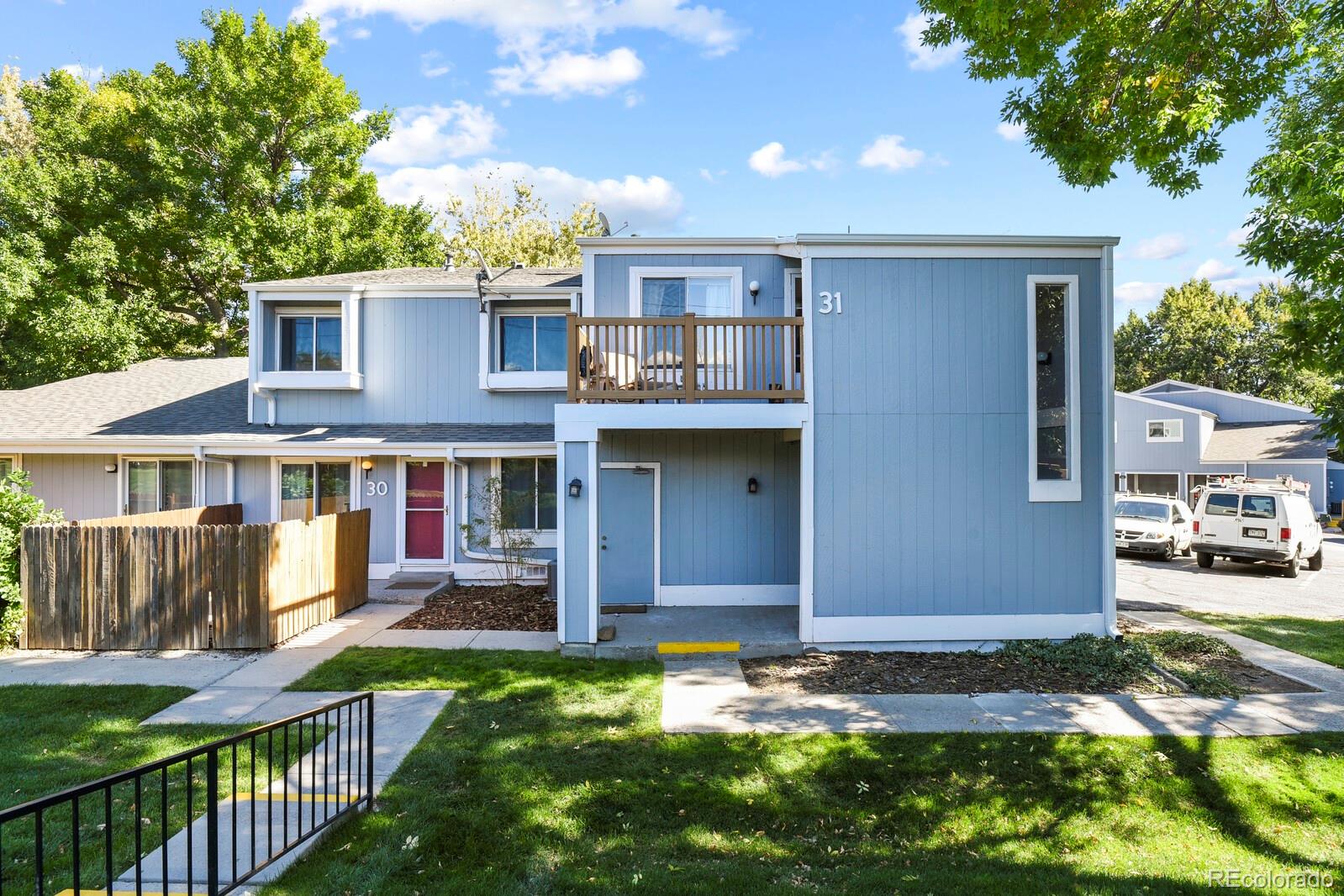 MLS Image #0 for 2557 s dover street 31,lakewood, Colorado