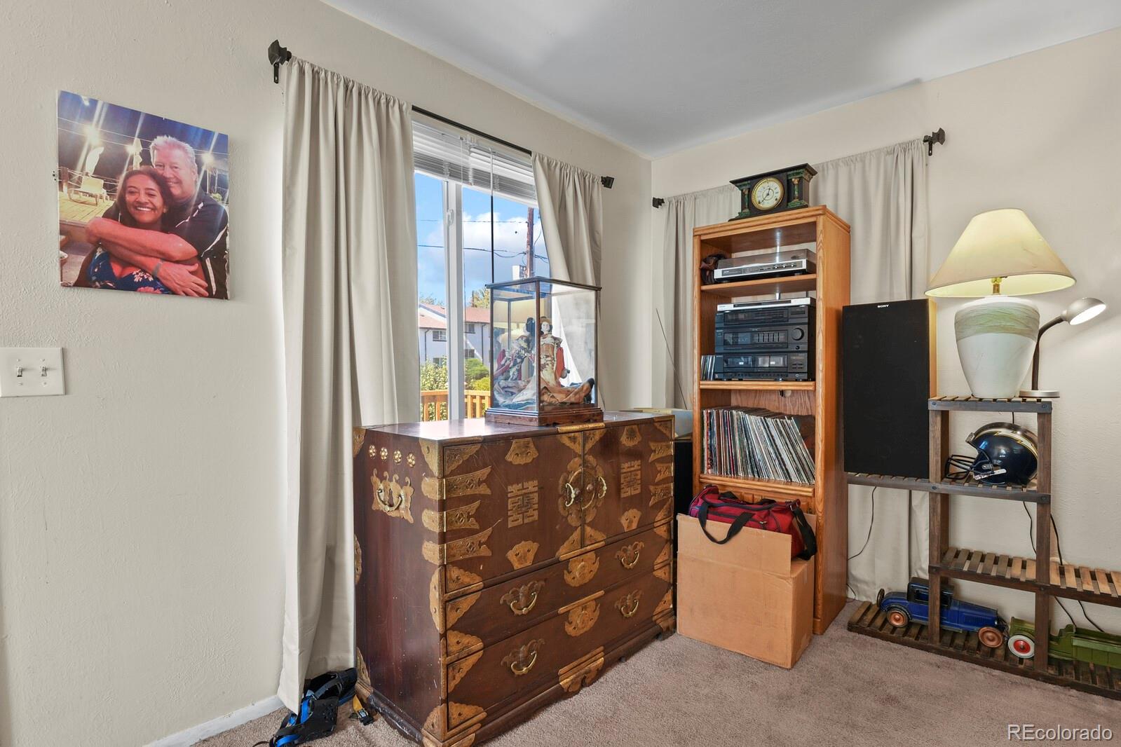 MLS Image #10 for 2557 s dover street,lakewood, Colorado