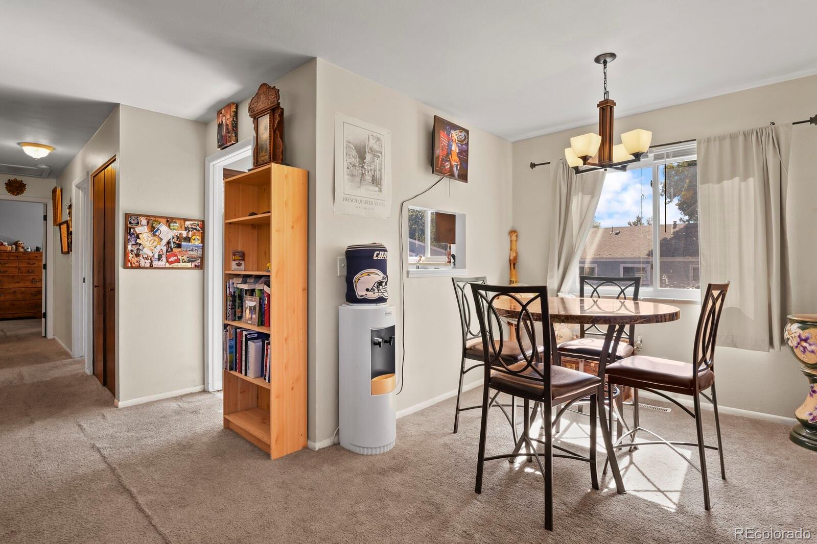 MLS Image #11 for 2557 s dover street 31,lakewood, Colorado