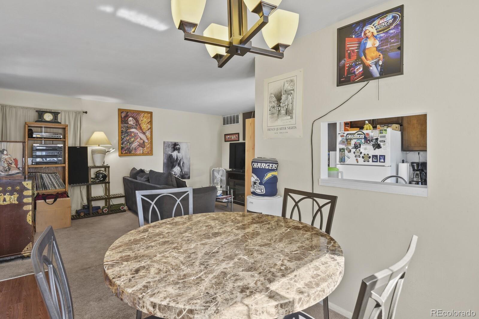 MLS Image #13 for 2557 s dover street,lakewood, Colorado