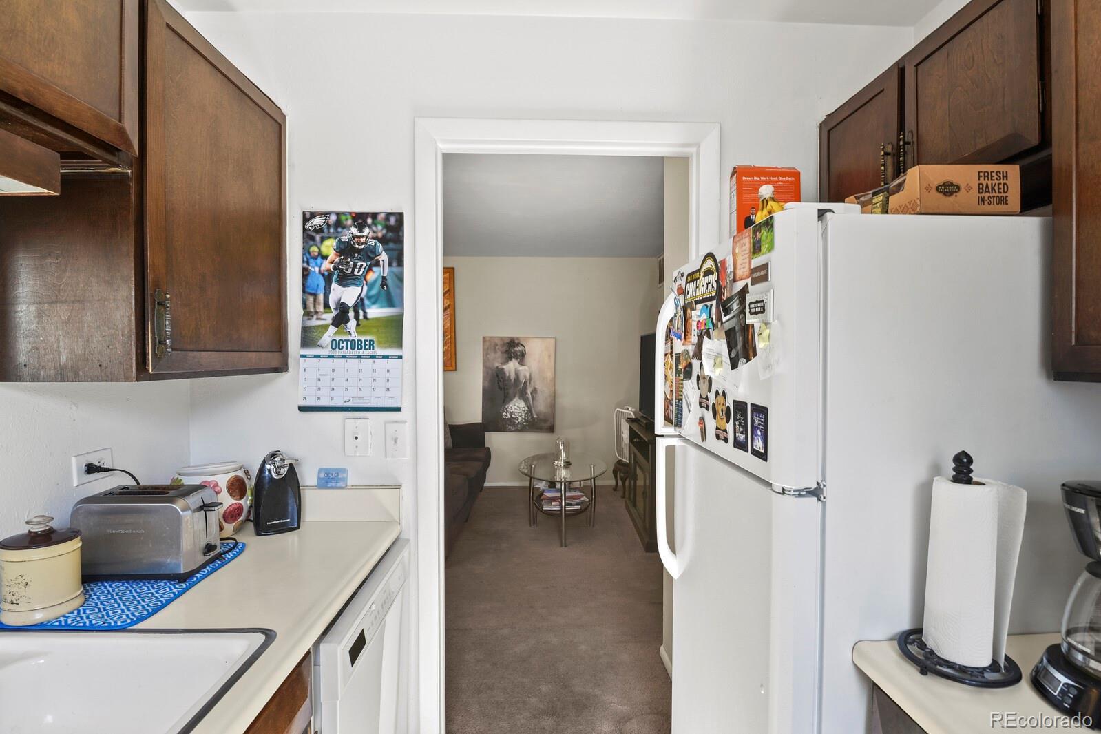 MLS Image #17 for 2557 s dover street,lakewood, Colorado