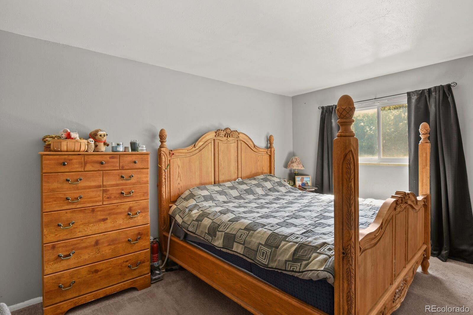 MLS Image #18 for 2557 s dover street,lakewood, Colorado
