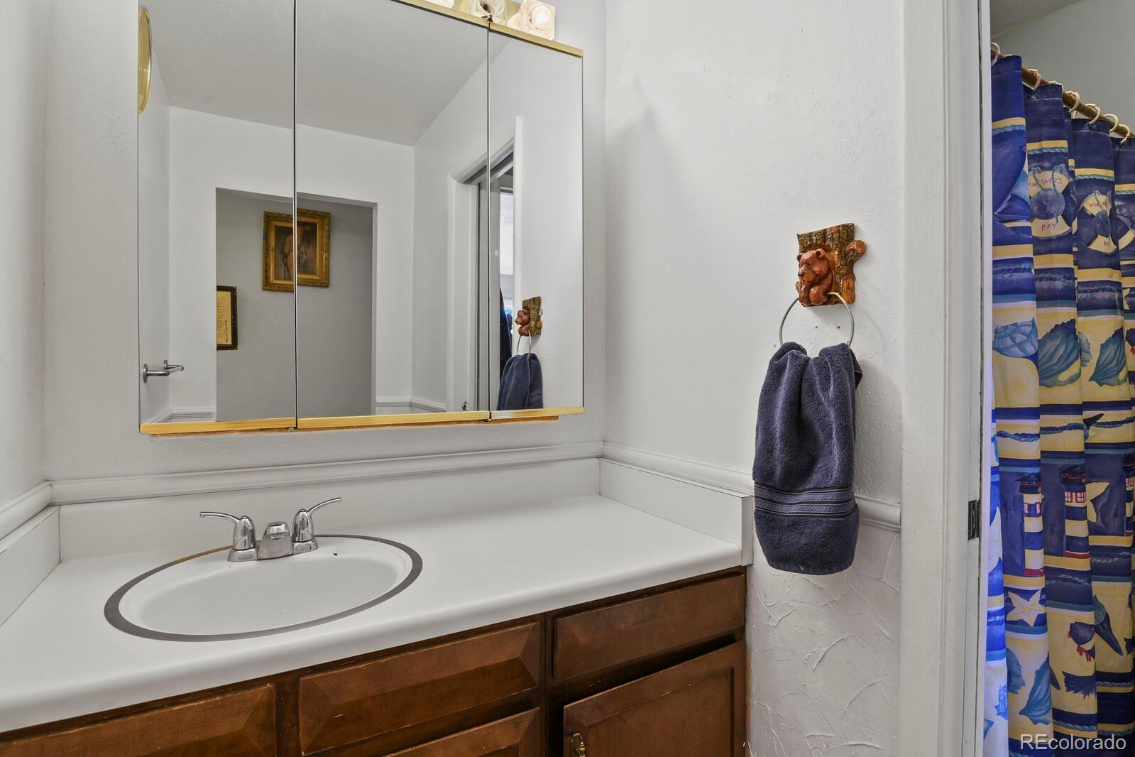 MLS Image #19 for 2557 s dover street 31,lakewood, Colorado