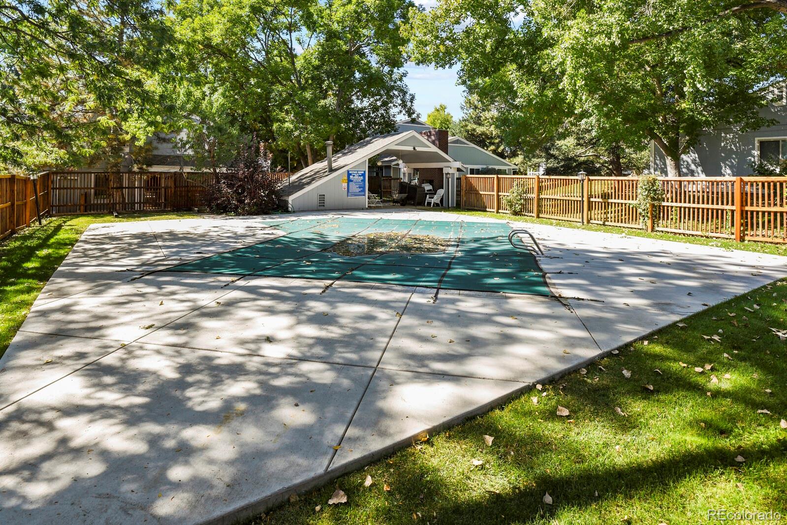 MLS Image #23 for 2557 s dover street 31,lakewood, Colorado