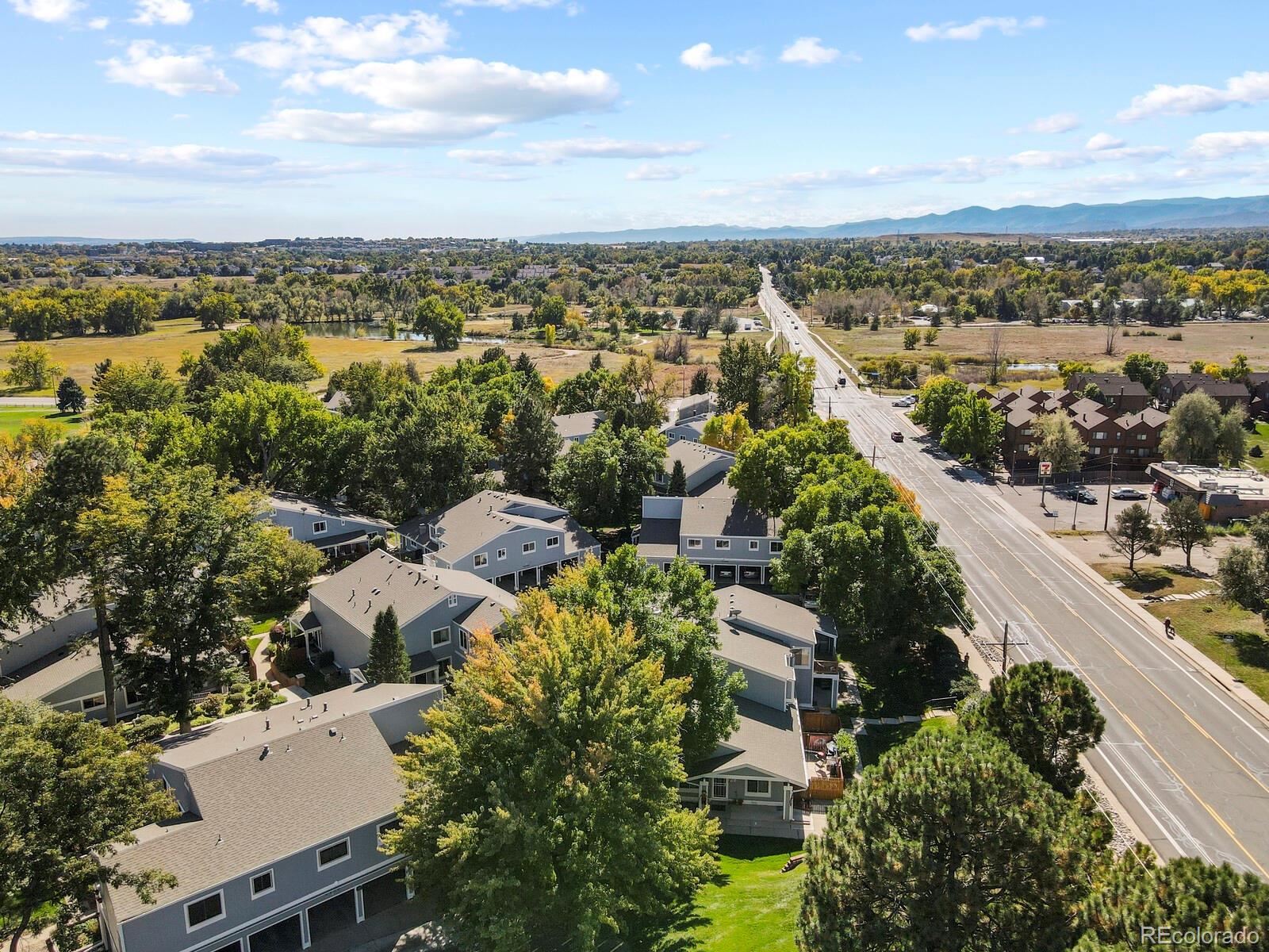 MLS Image #28 for 2557 s dover street 31,lakewood, Colorado