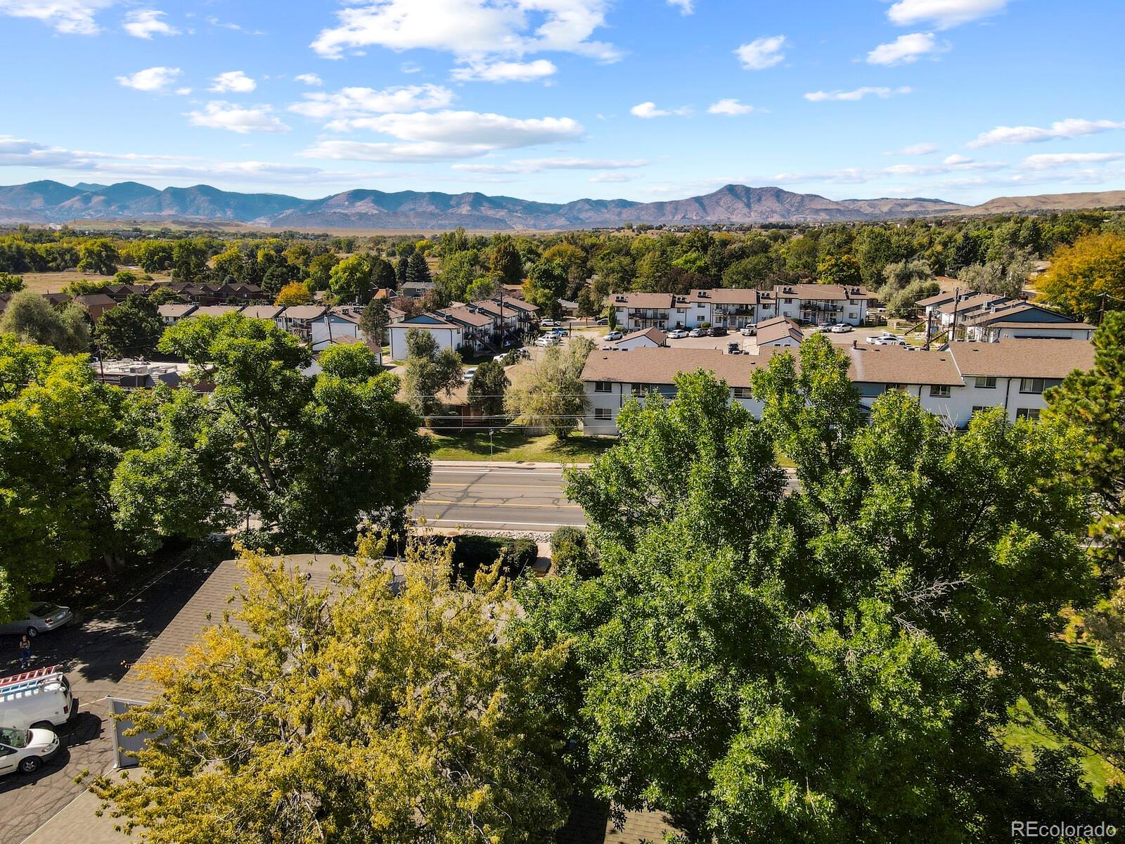 MLS Image #32 for 2557 s dover street,lakewood, Colorado