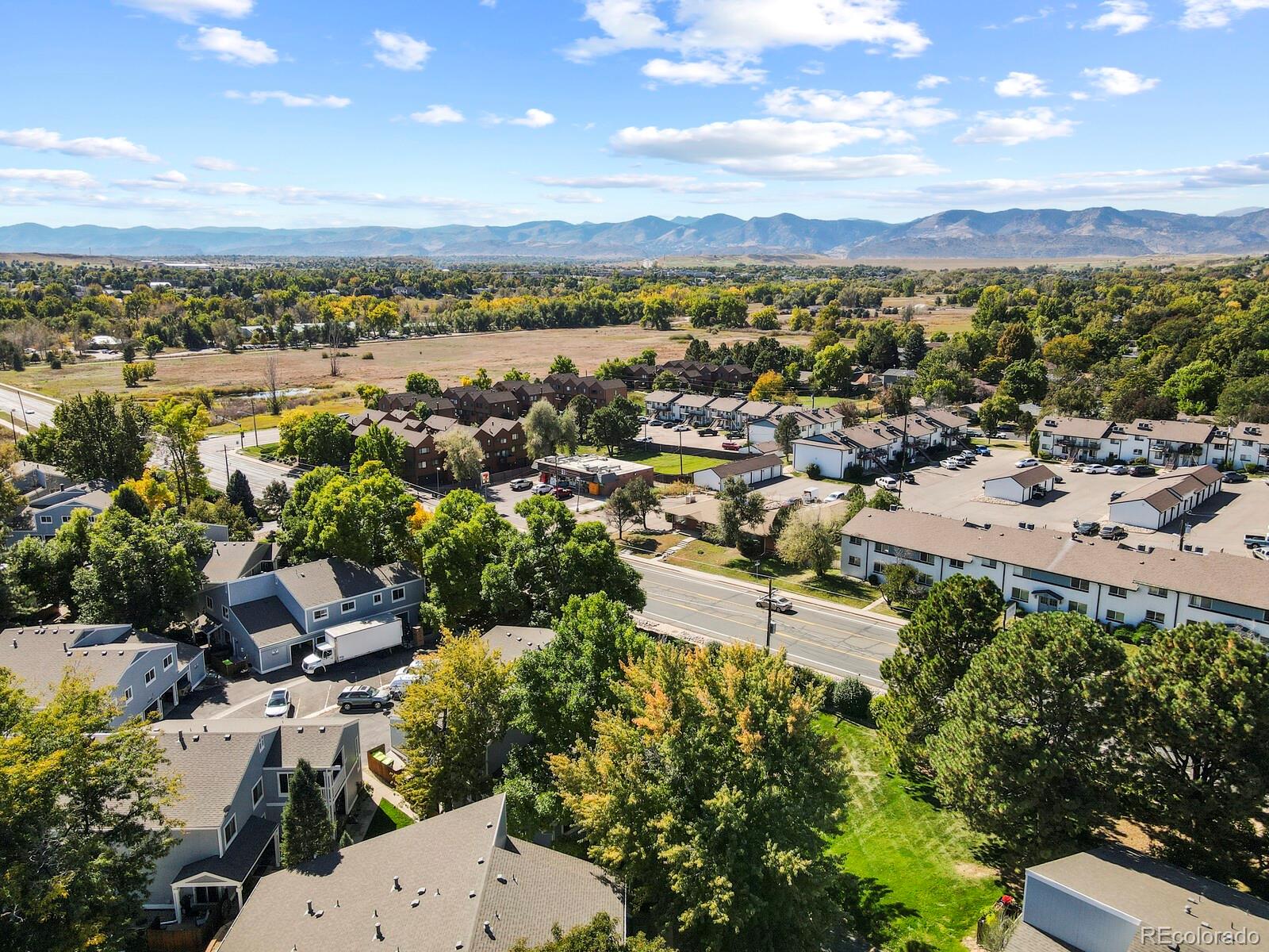 MLS Image #33 for 2557 s dover street,lakewood, Colorado