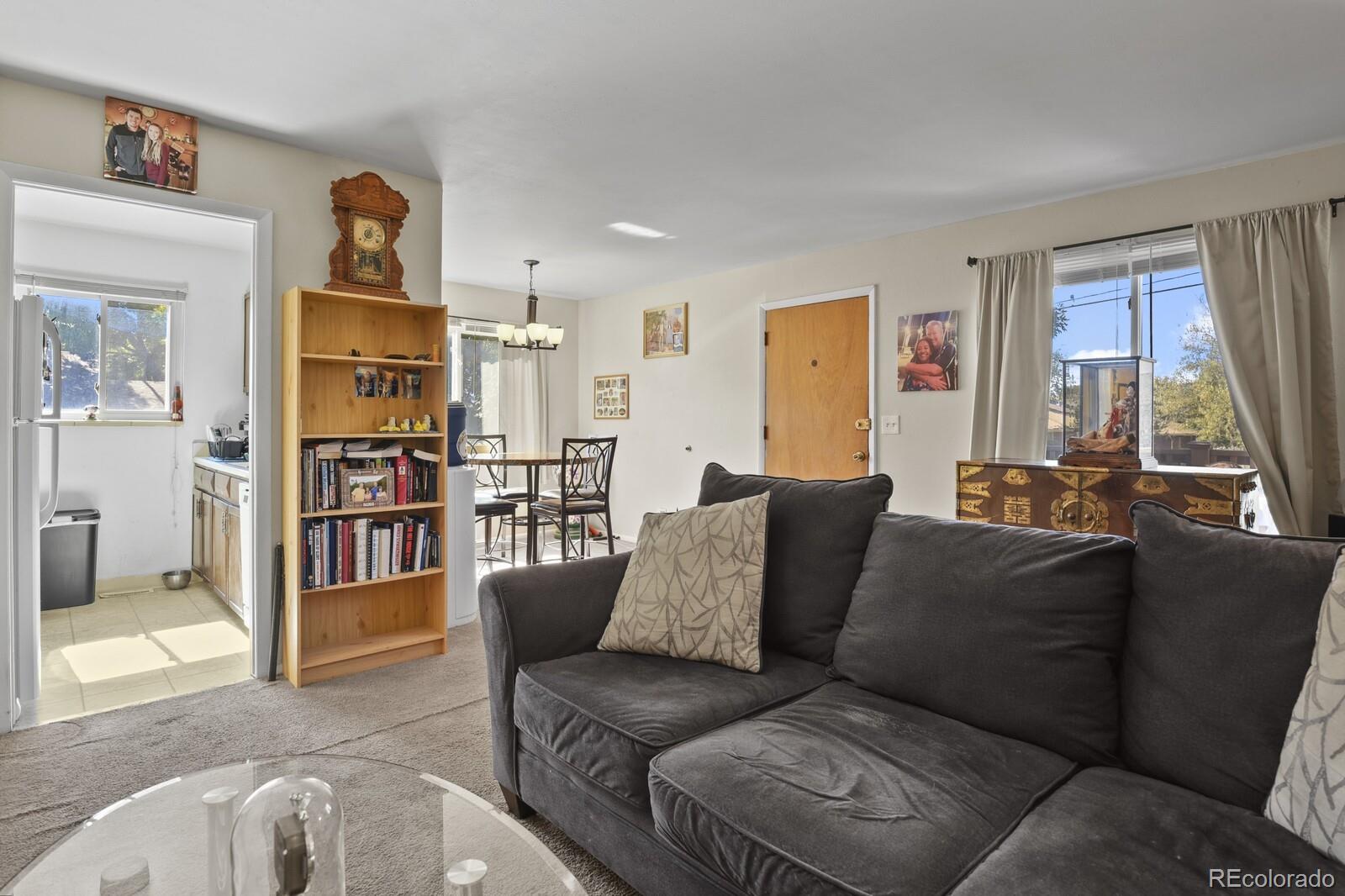 MLS Image #7 for 2557 s dover street 31,lakewood, Colorado