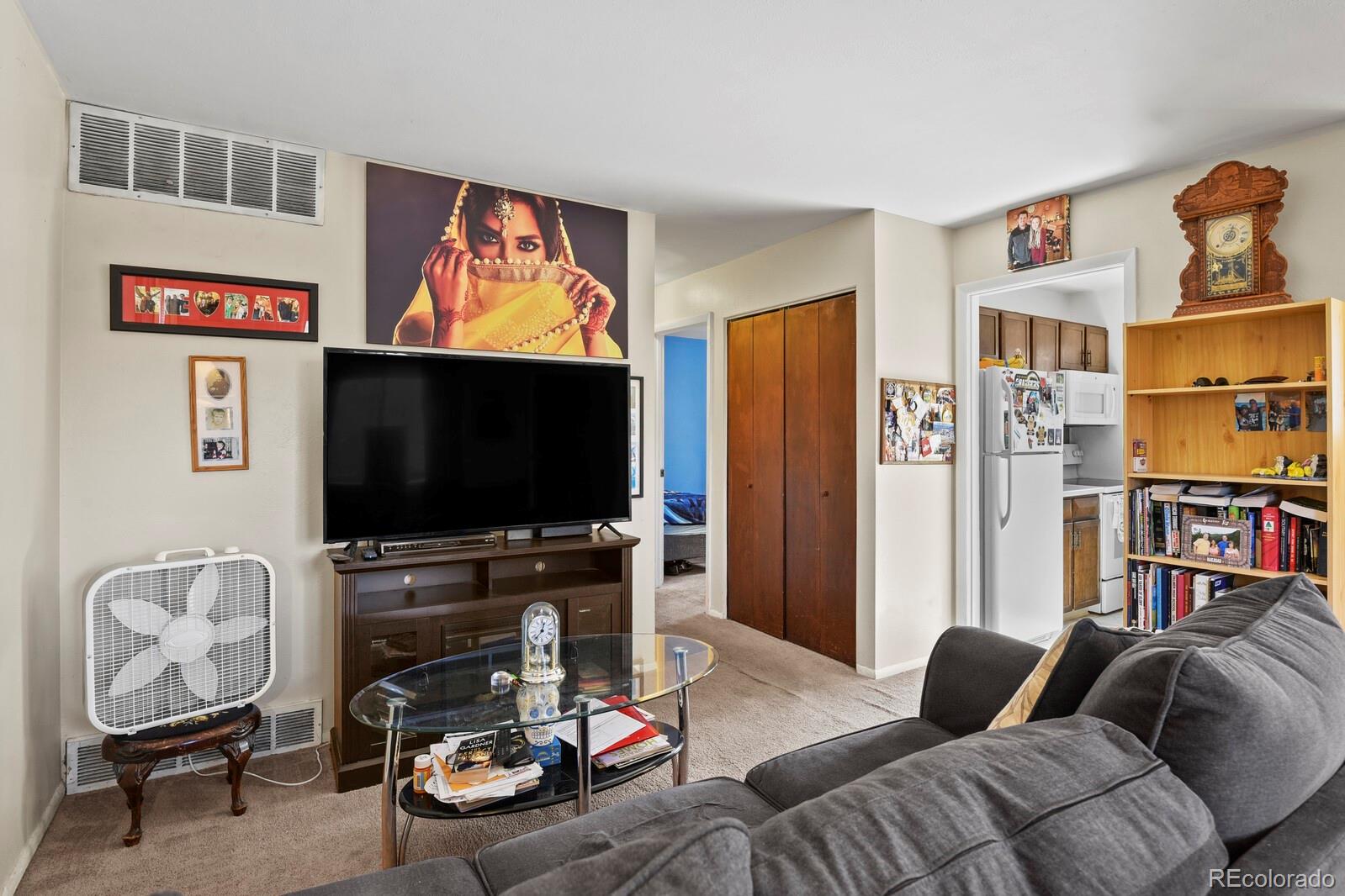 MLS Image #8 for 2557 s dover street,lakewood, Colorado