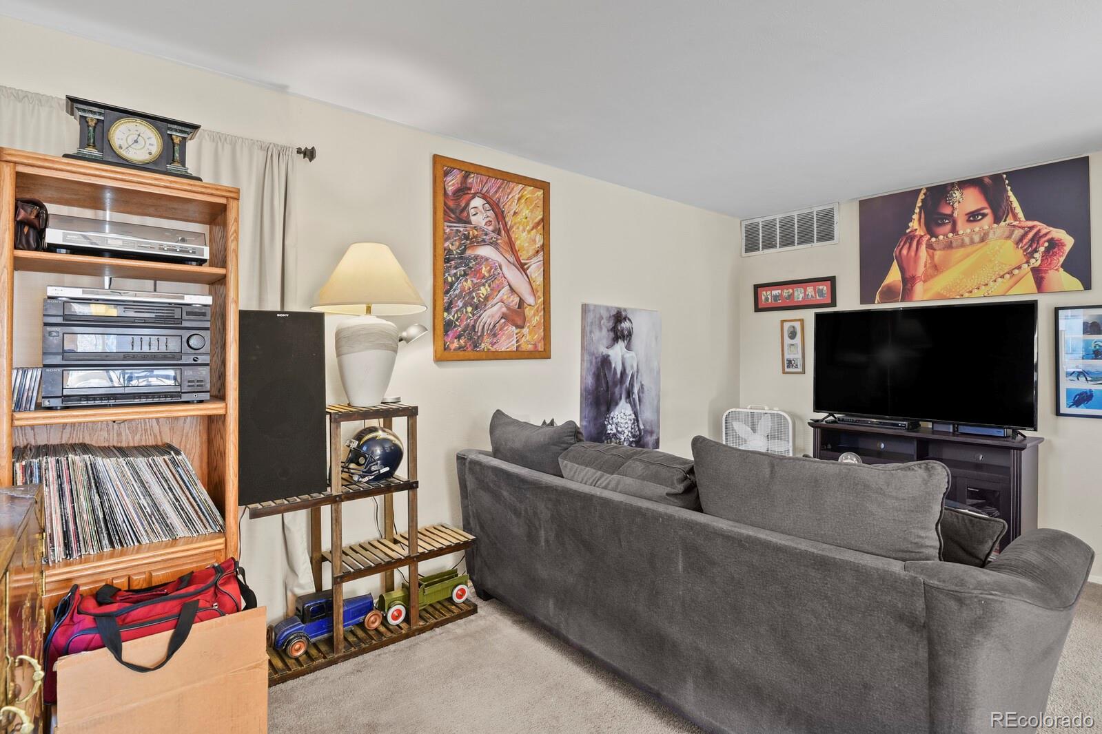 MLS Image #9 for 2557 s dover street 31,lakewood, Colorado
