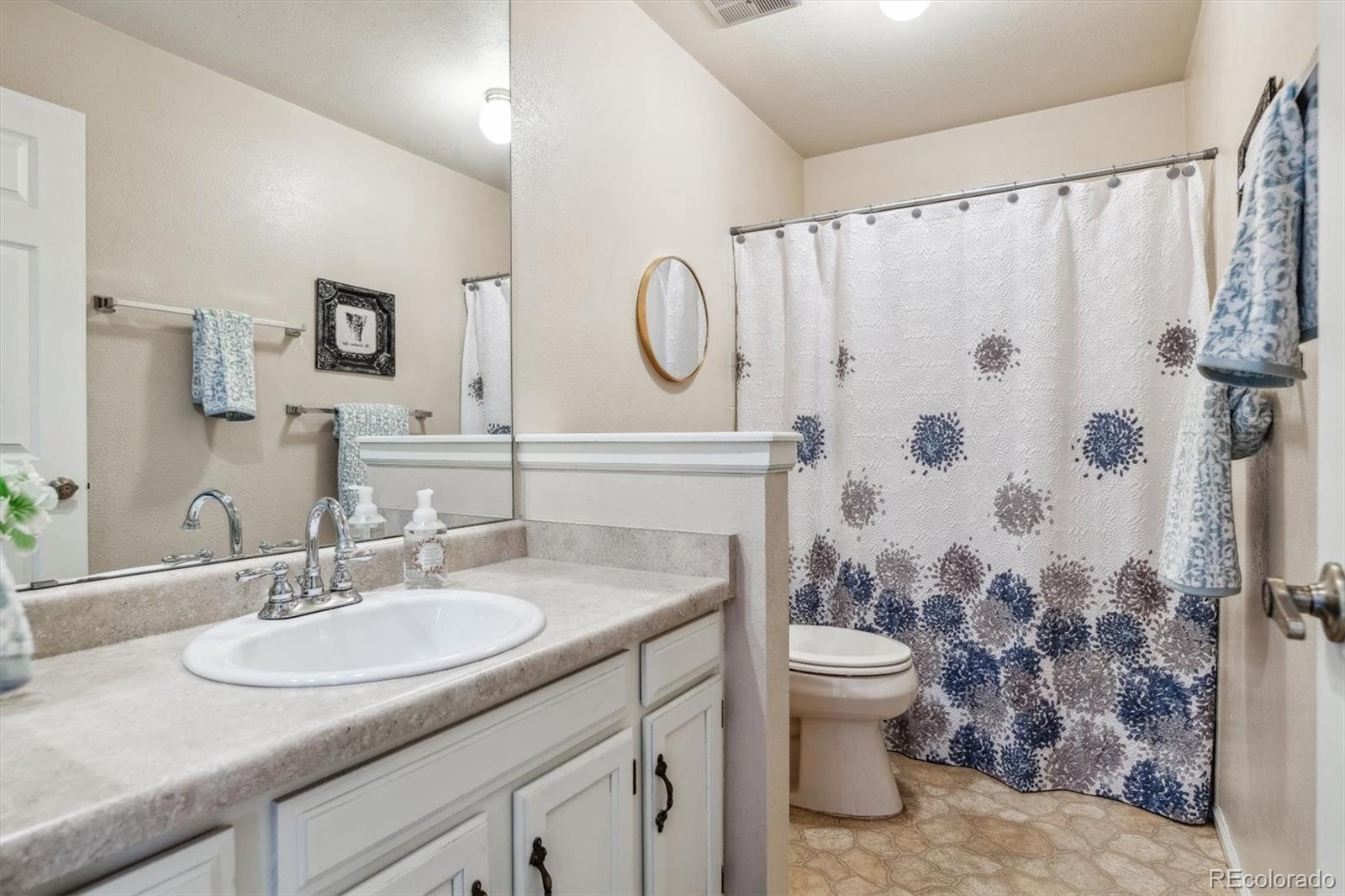 MLS Image #14 for 14261 e warren place ,aurora, Colorado