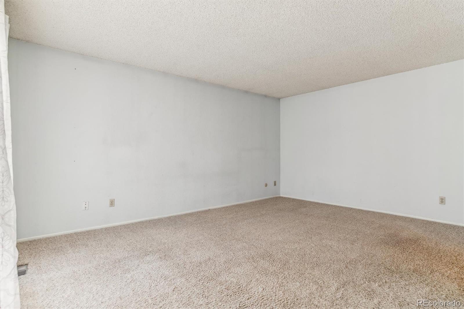 MLS Image #15 for 14261 e warren place ,aurora, Colorado