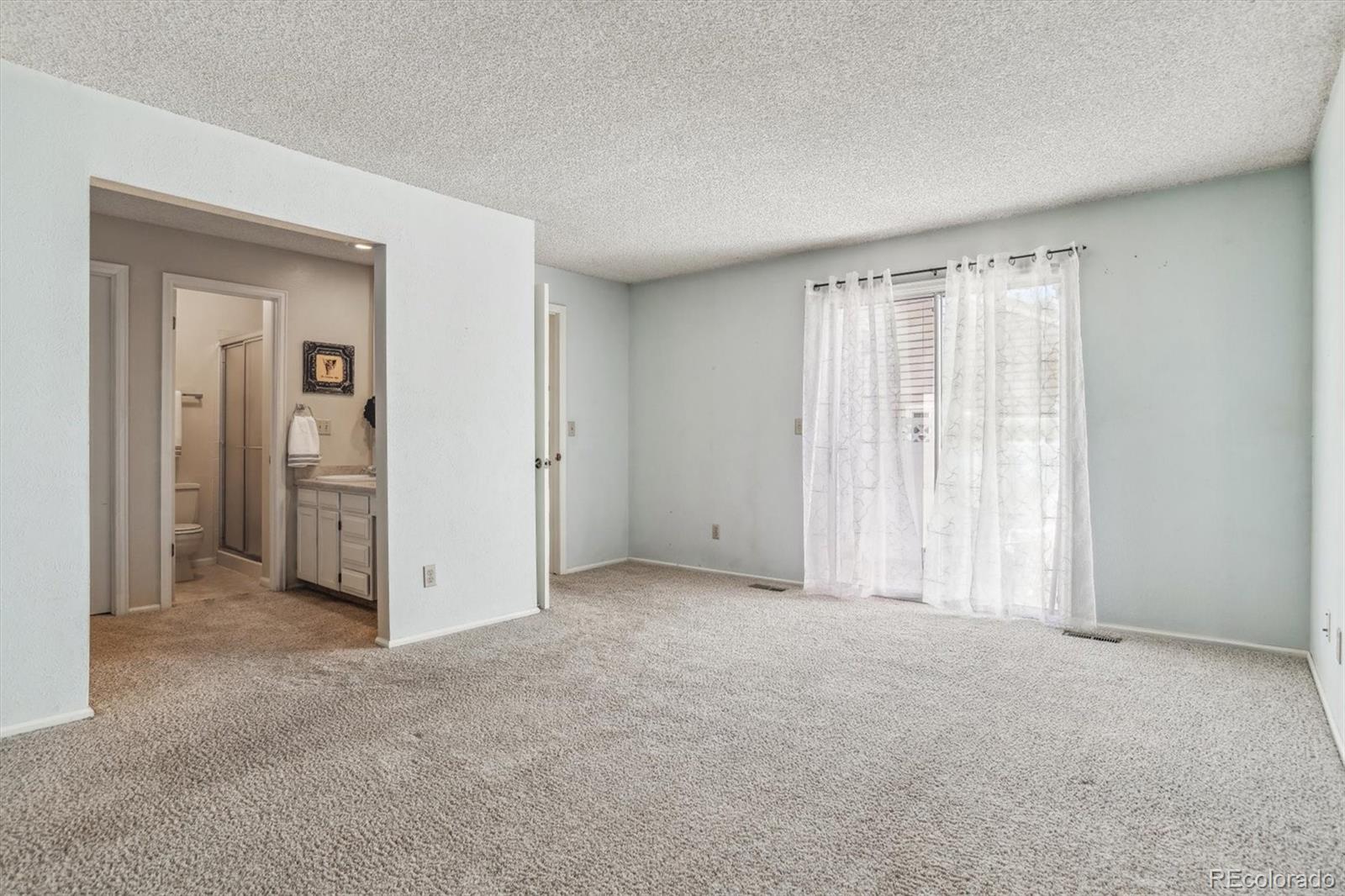 MLS Image #16 for 14261 e warren place ,aurora, Colorado