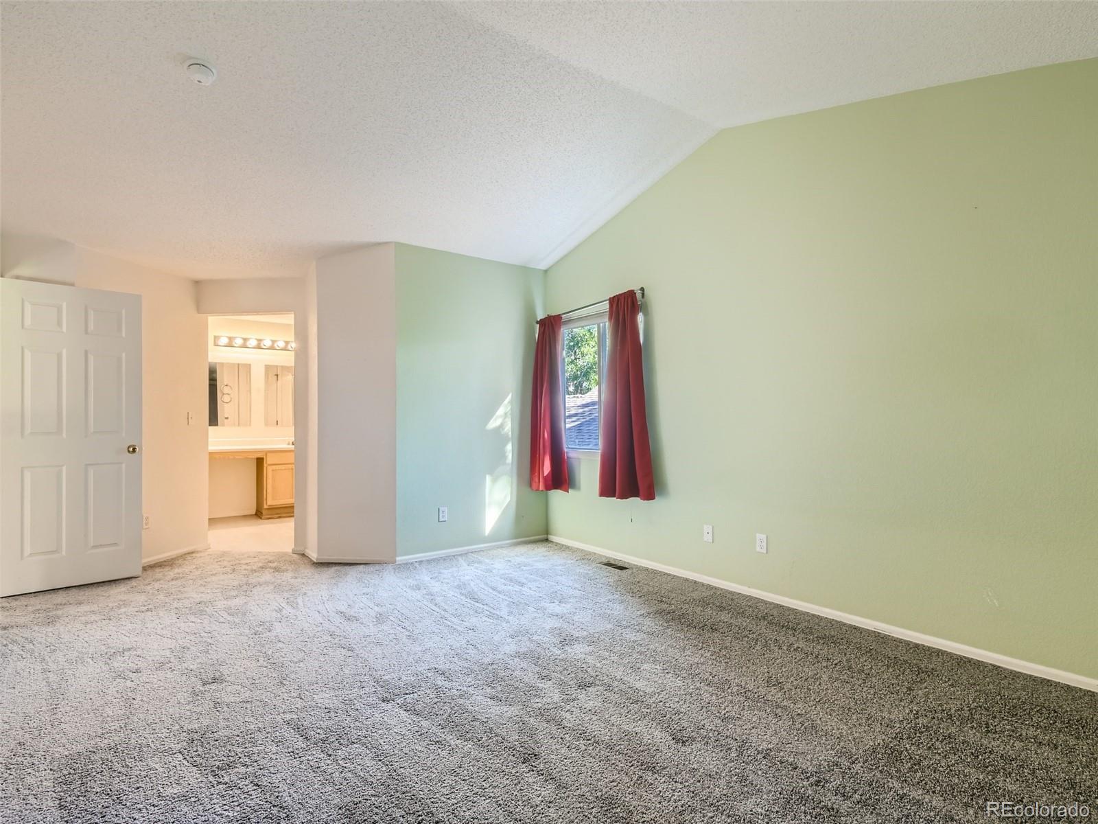 MLS Image #17 for 12539  big dry creek drive,broomfield, Colorado