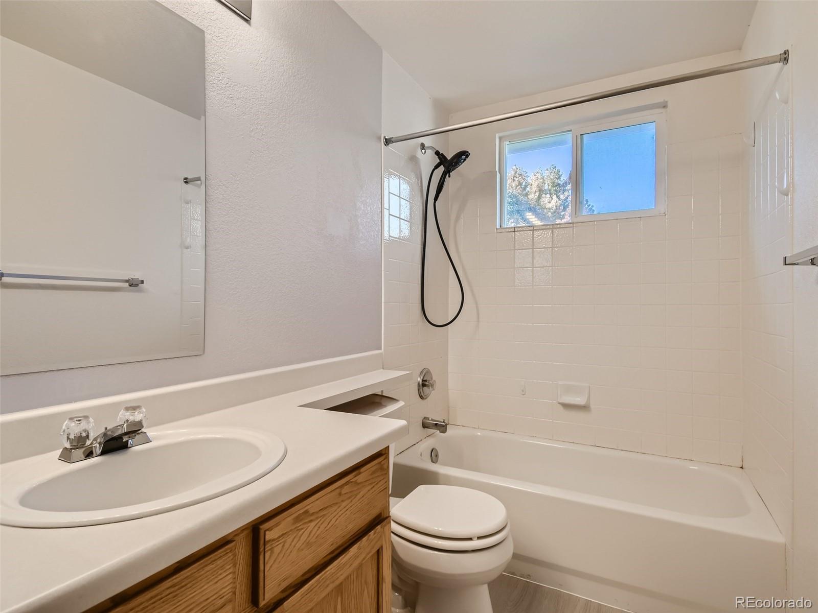 MLS Image #22 for 12539  big dry creek drive,broomfield, Colorado