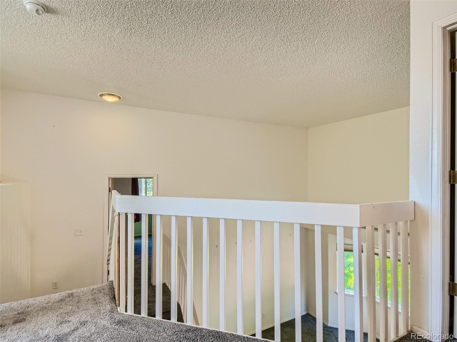 MLS Image #25 for 12539  big dry creek drive,broomfield, Colorado